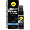 Pjur Spray relaxant Back door Pjur 20ml